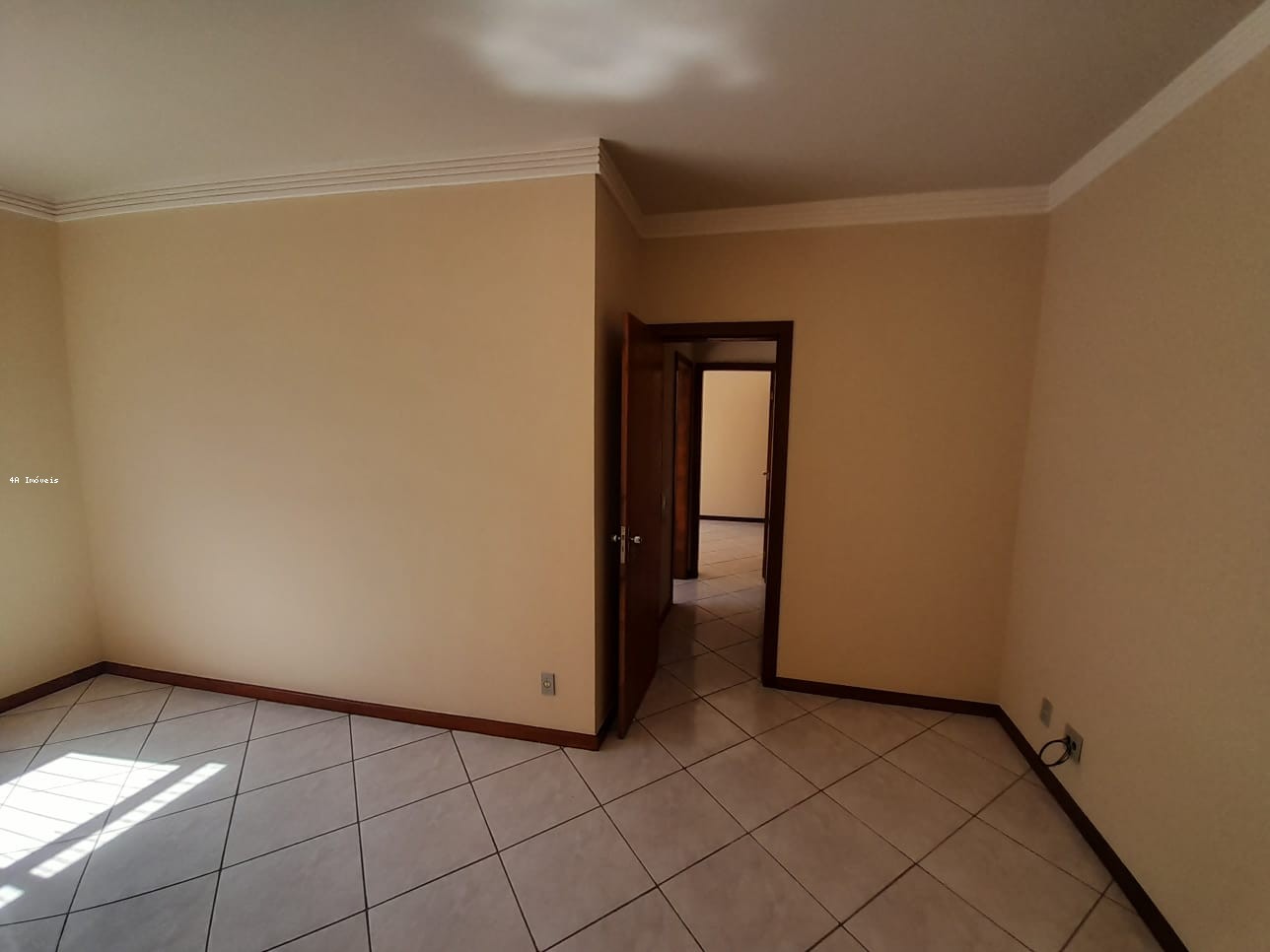 Apartamento, 2 quartos, 67 m² - Foto 6