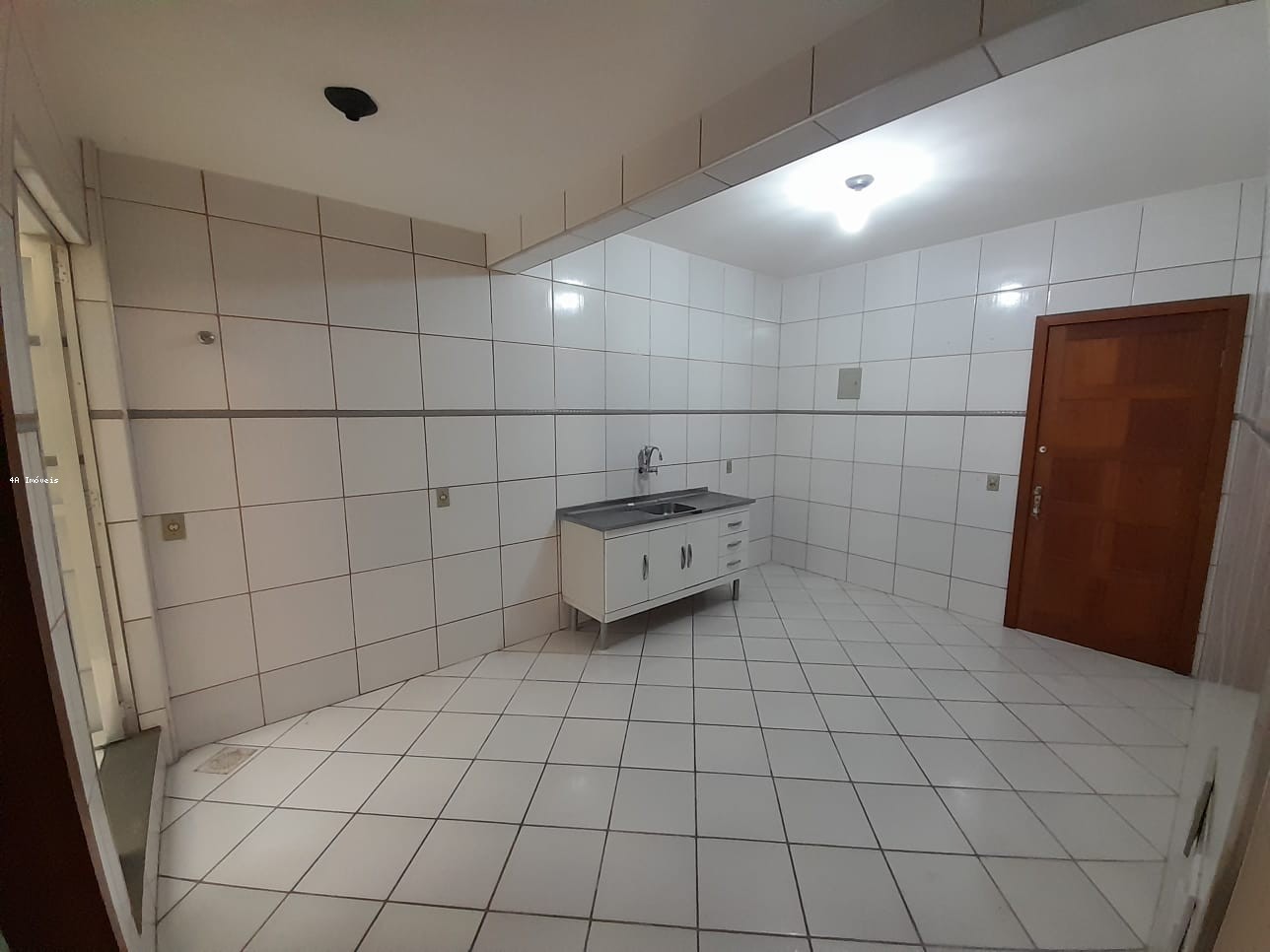 Apartamento, 2 quartos, 67 m² - Foto 7