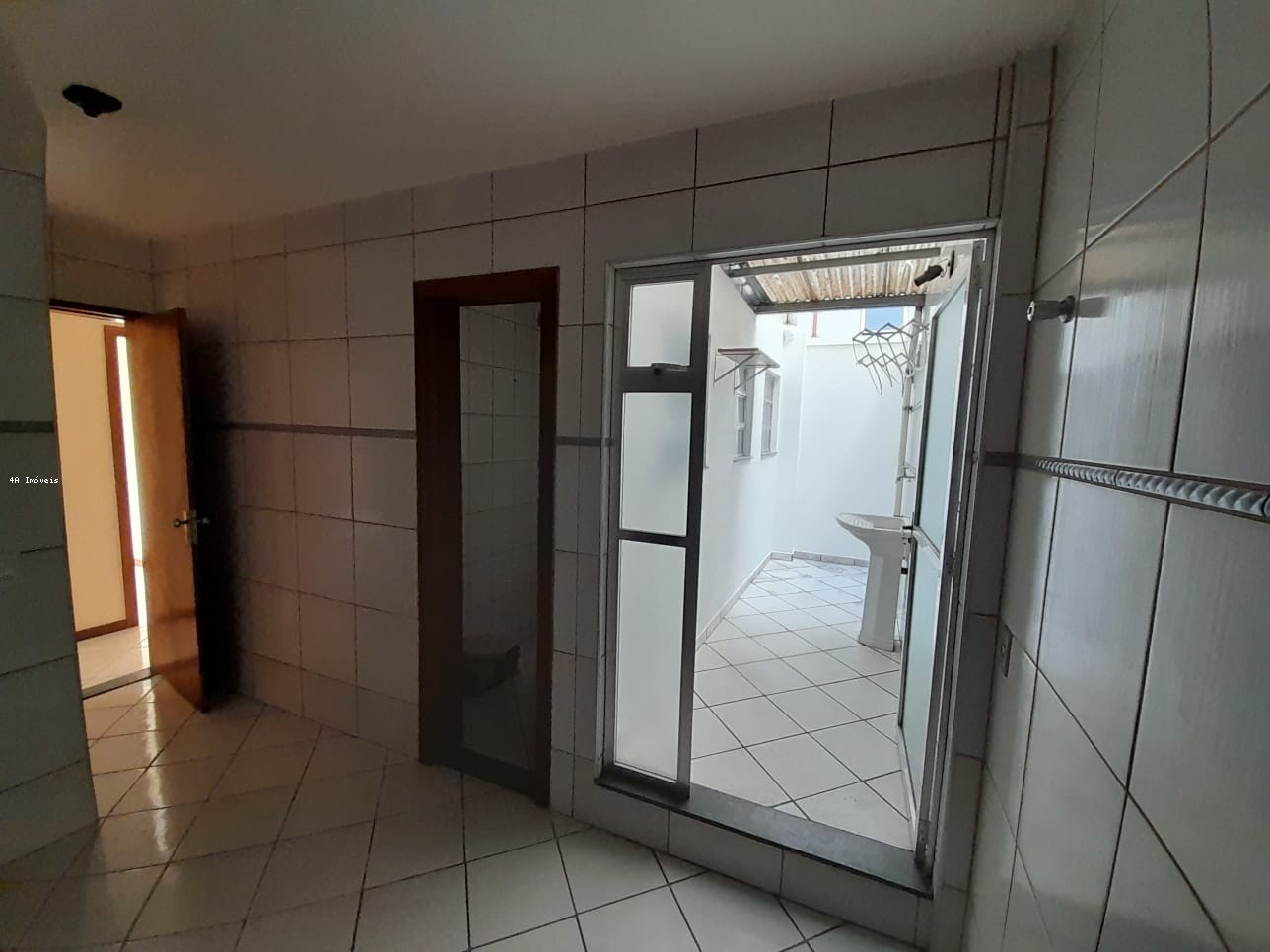 Apartamento, 2 quartos, 67 m² - Foto 10