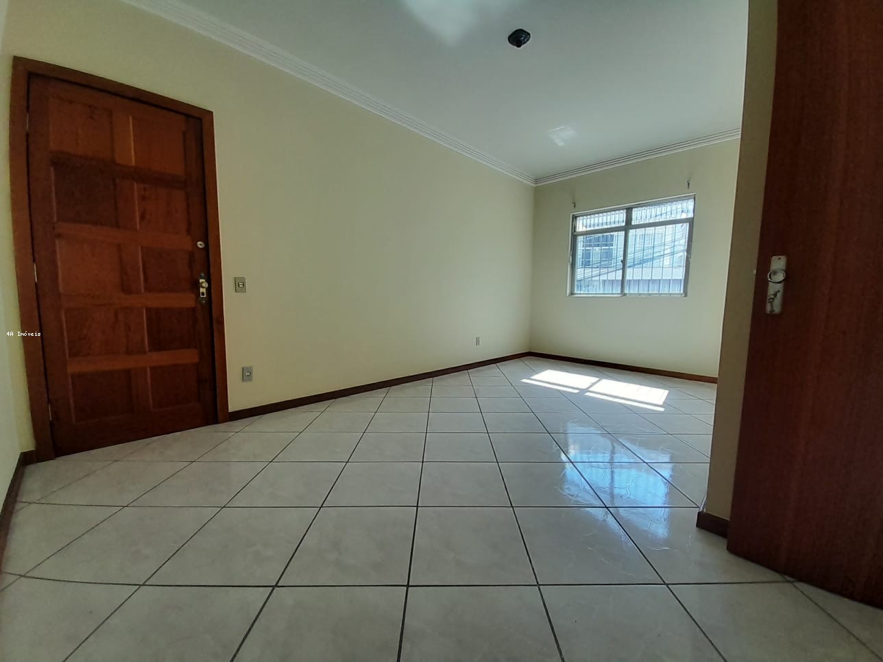 Apartamento, 2 quartos, 67 m² - Foto 8