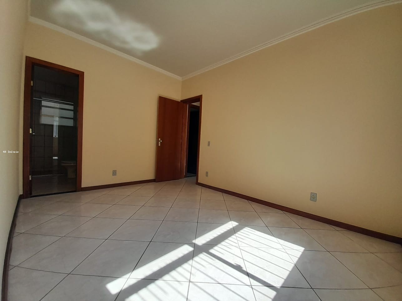 Apartamento, 2 quartos, 67 m² - Foto 14