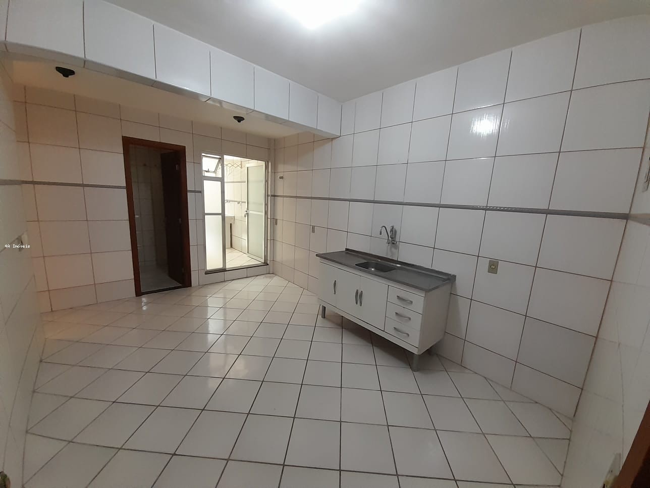 Apartamento, 2 quartos, 67 m² - Foto 11