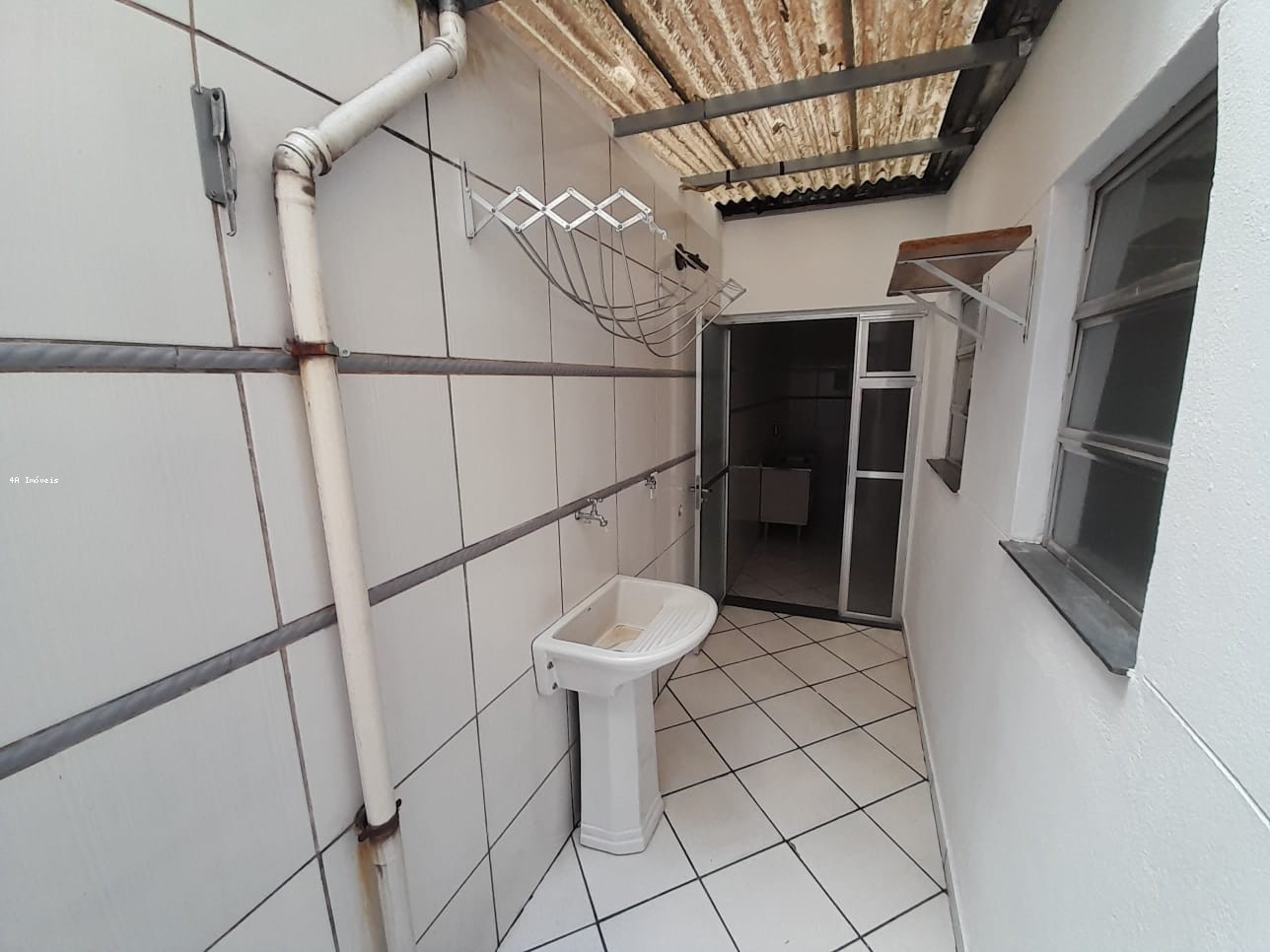 Apartamento, 2 quartos, 67 m² - Foto 12