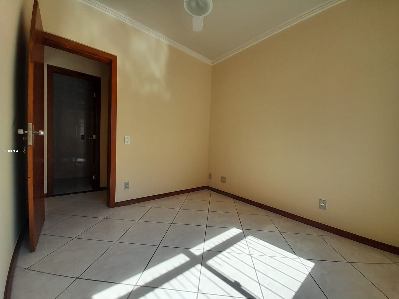 Apartamento, 2 quartos, 67 m² - Foto 19