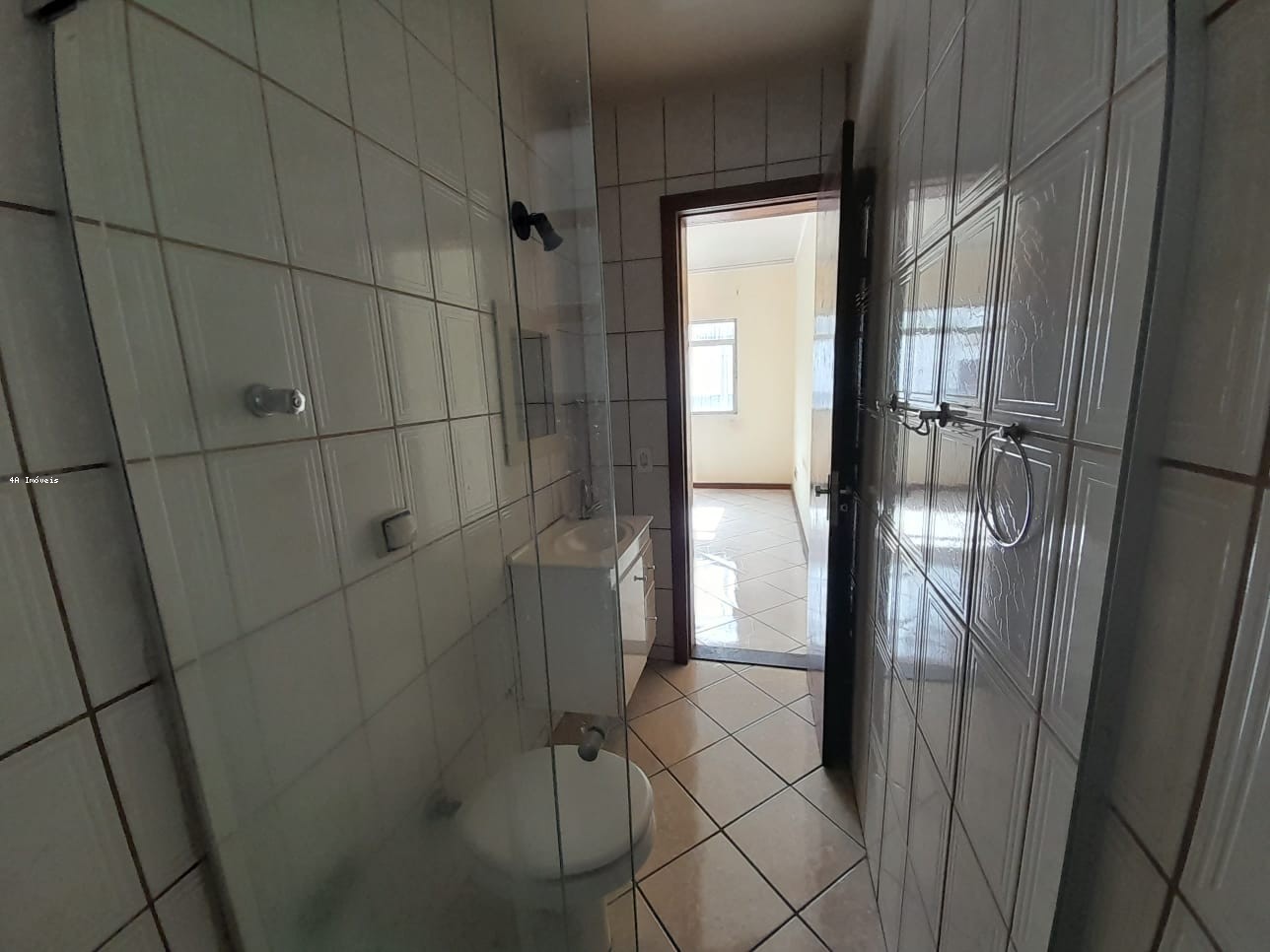 Apartamento, 2 quartos, 67 m² - Foto 20