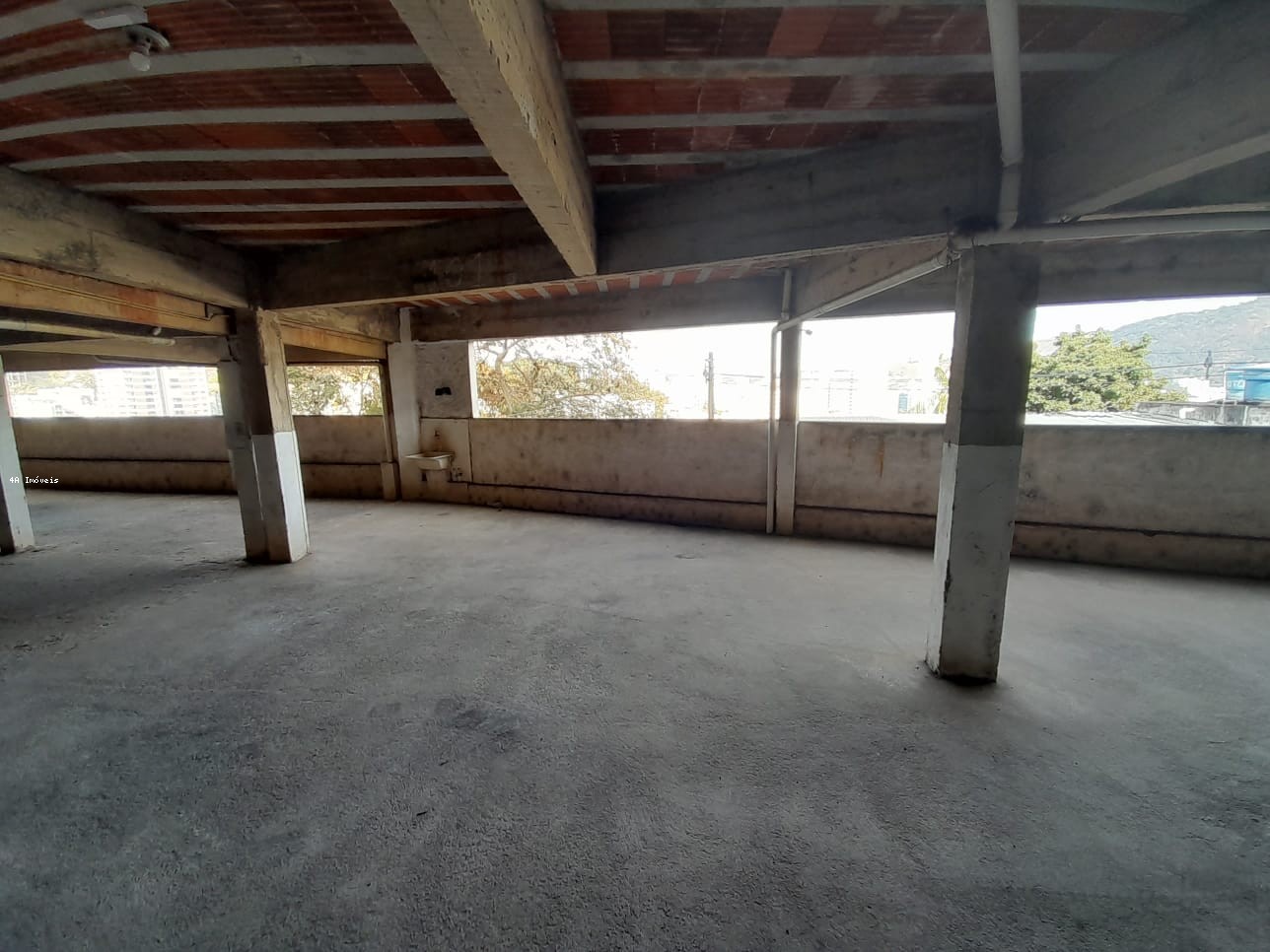 Apartamento, 2 quartos, 67 m² - Foto 22