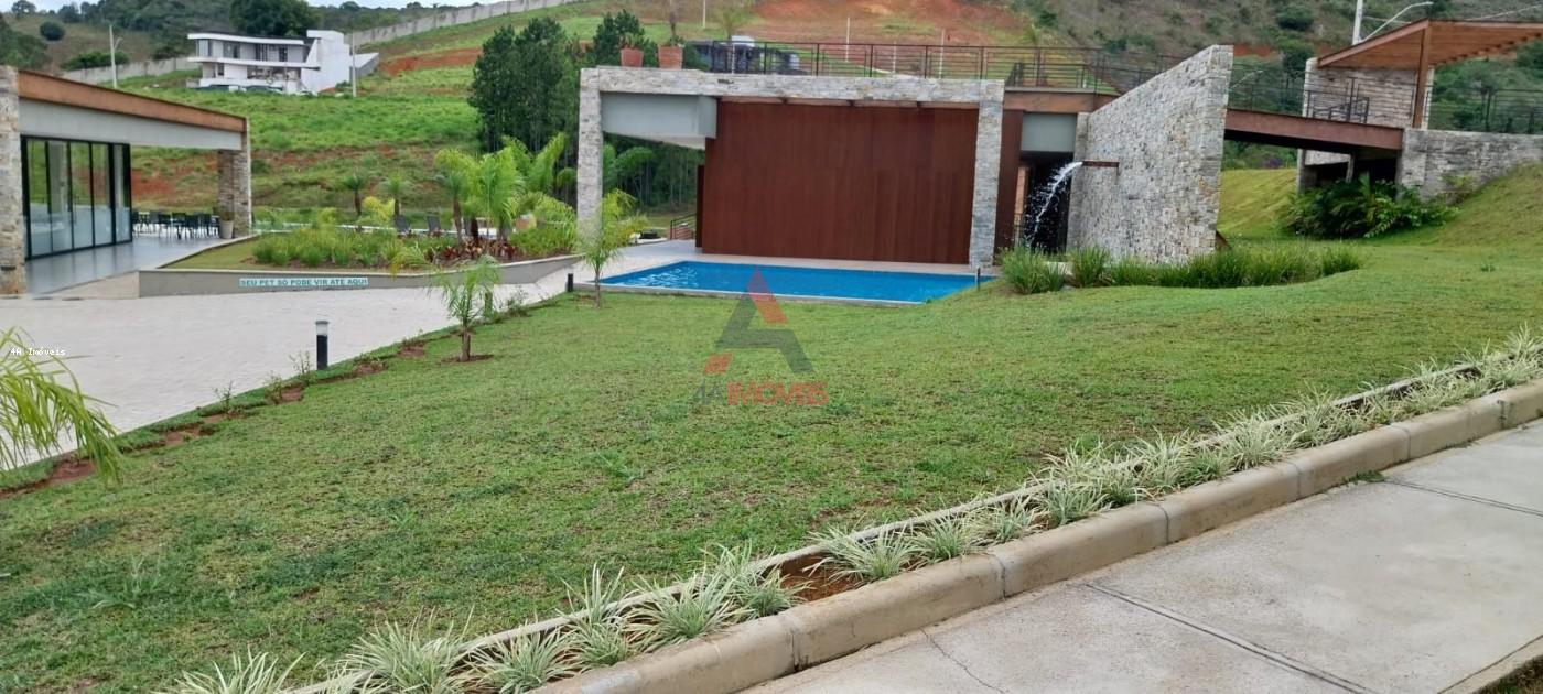 Terreno, 300 m² - Foto 2