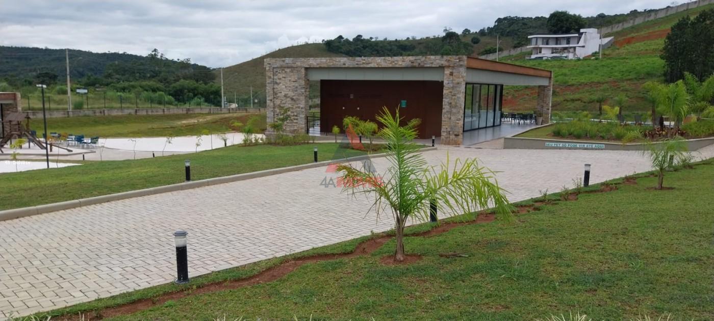 Terreno, 300 m² - Foto 3