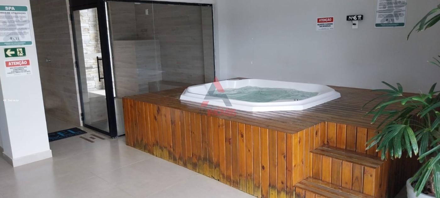 Terreno, 300 m² - Foto 6