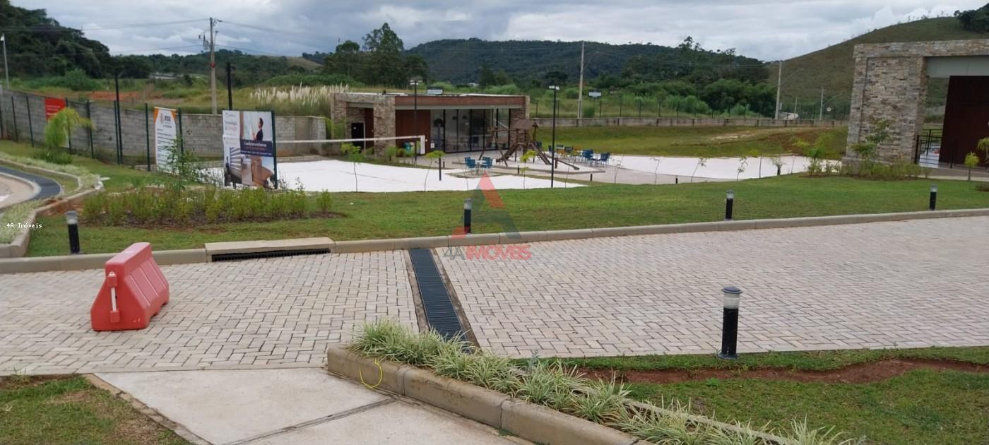 Terreno, 300 m² - Foto 4