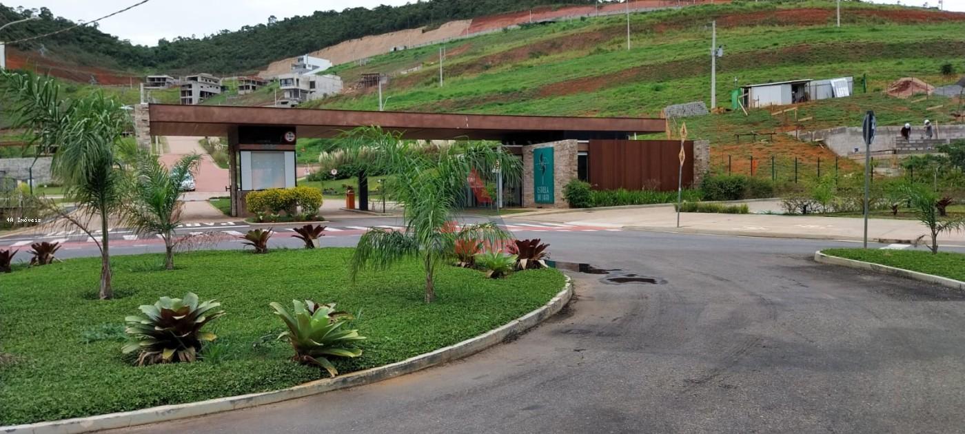 Terreno, 300 m² - Foto 5