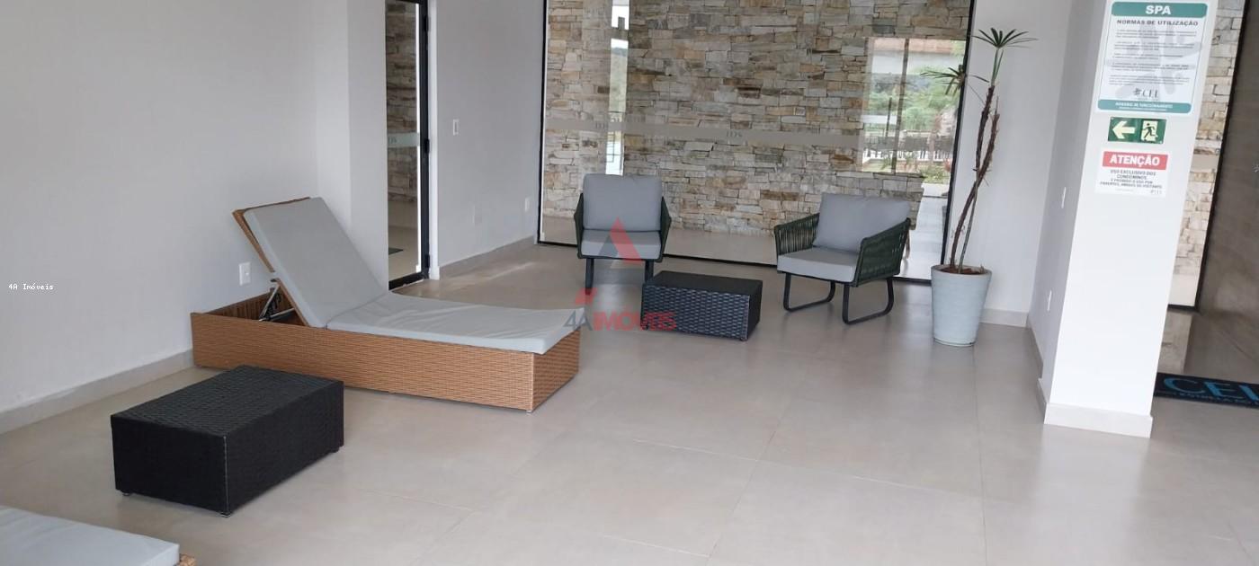 Terreno, 300 m² - Foto 9