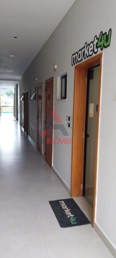 Terreno, 300 m² - Foto 10