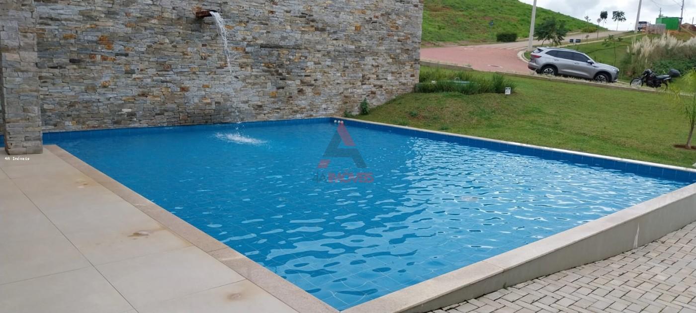 Terreno, 300 m² - Foto 7