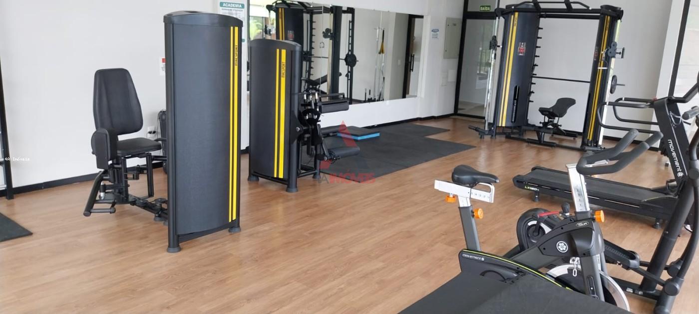 Terreno, 300 m² - Foto 8