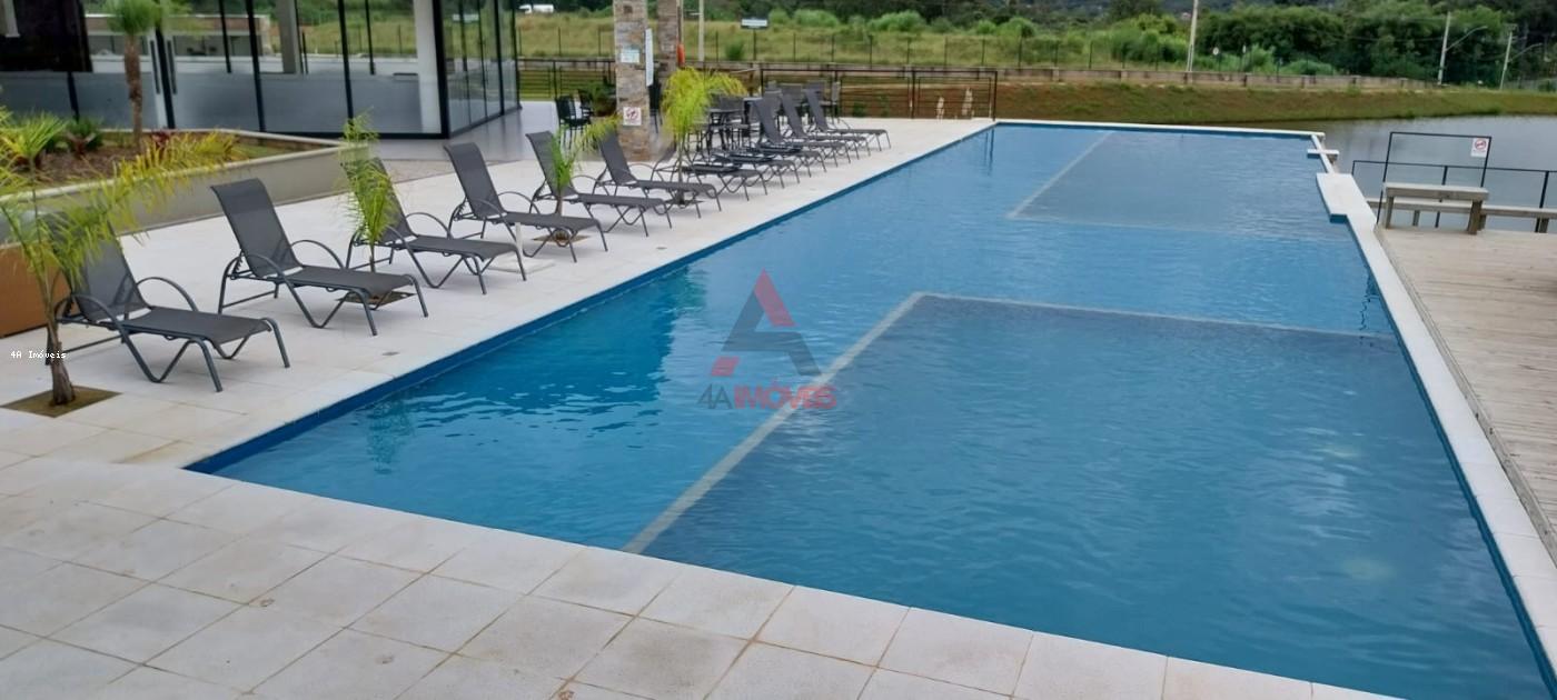 Terreno, 300 m² - Foto 14