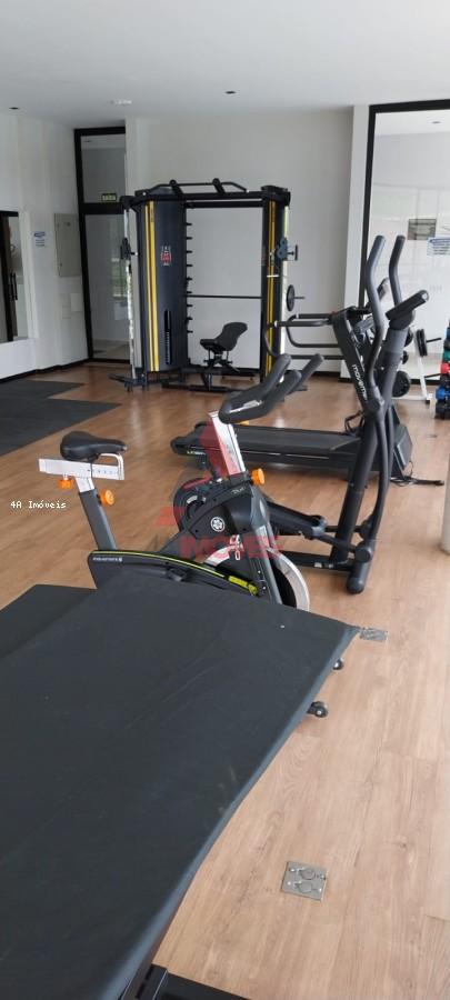 Terreno, 300 m² - Foto 11