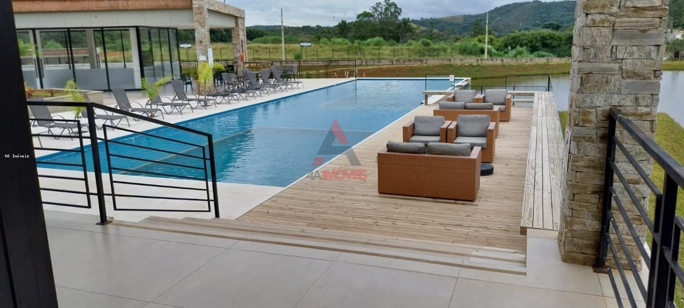 Terreno, 300 m² - Foto 12