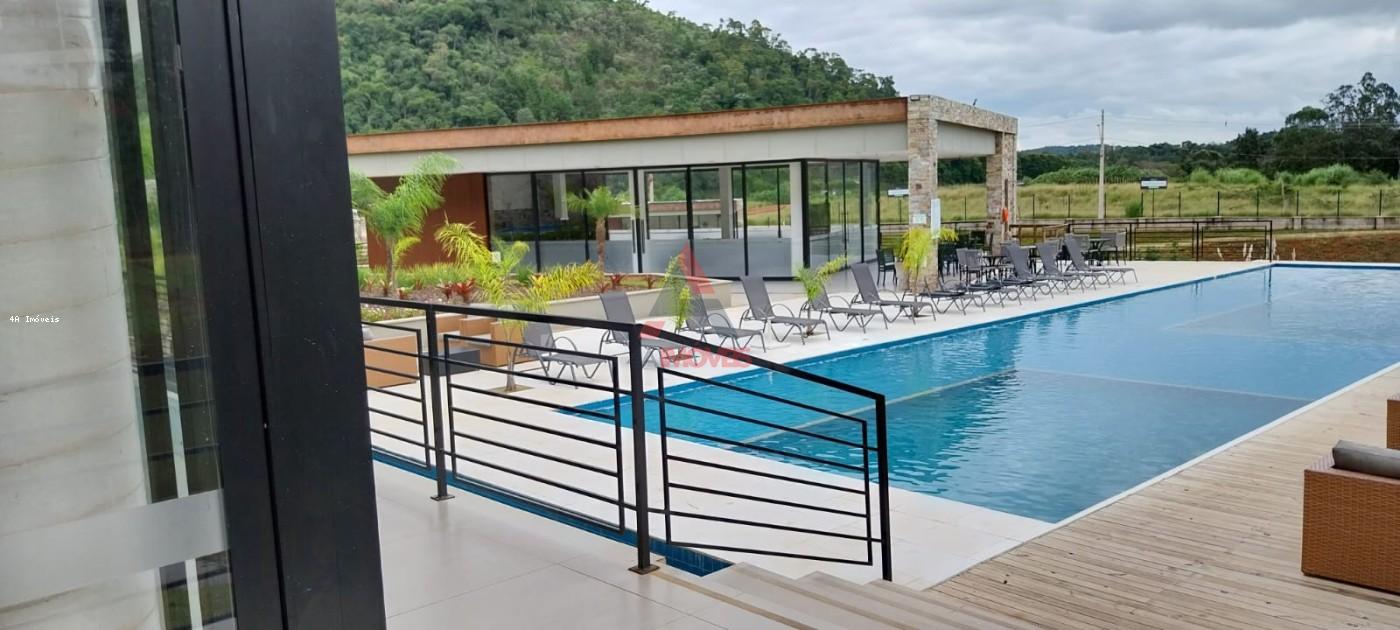 Terreno, 300 m² - Foto 13