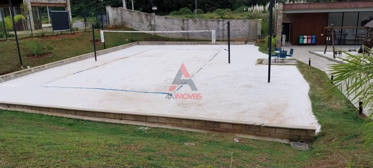 Terreno, 300 m² - Foto 16