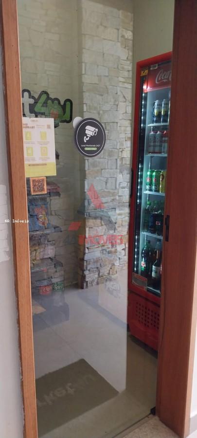 Terreno, 300 m² - Foto 15