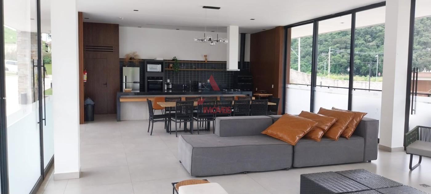 Terreno, 300 m² - Foto 19