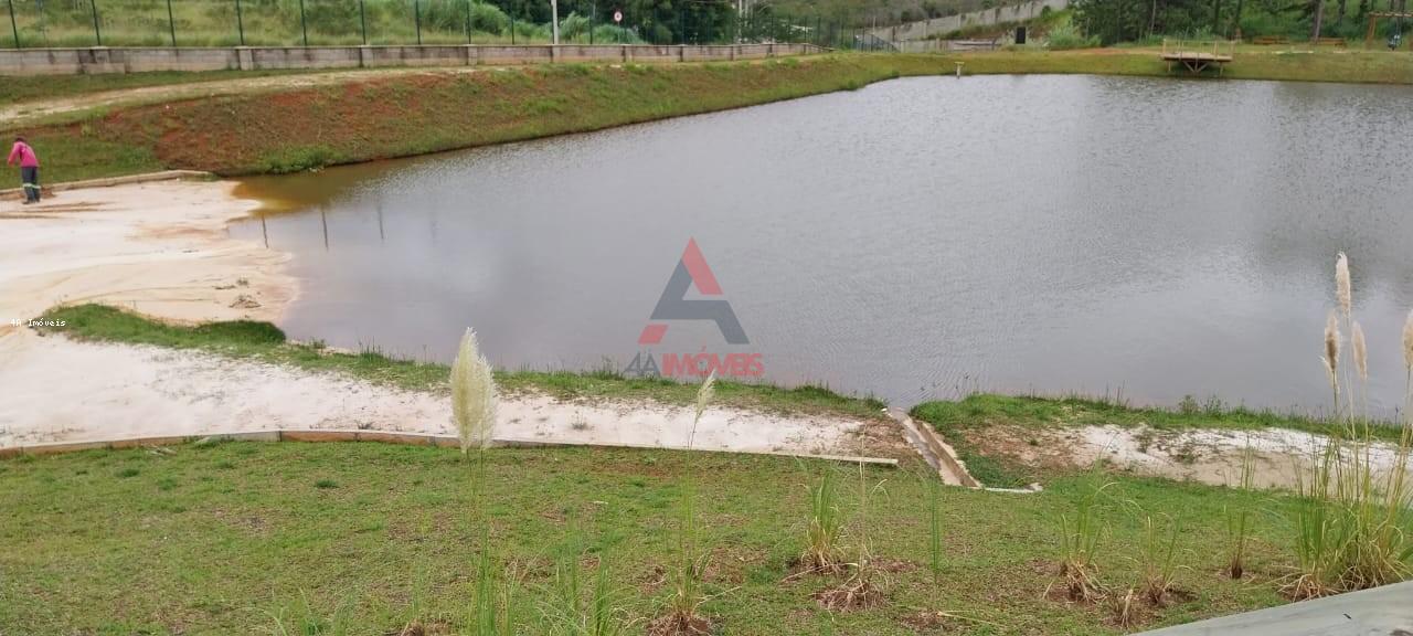 Terreno, 300 m² - Foto 17