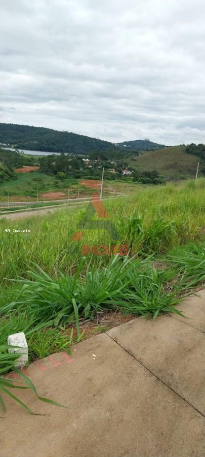 Terreno, 300 m² - Foto 1