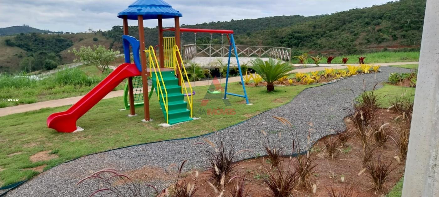 Terreno, 300 m² - Foto 21