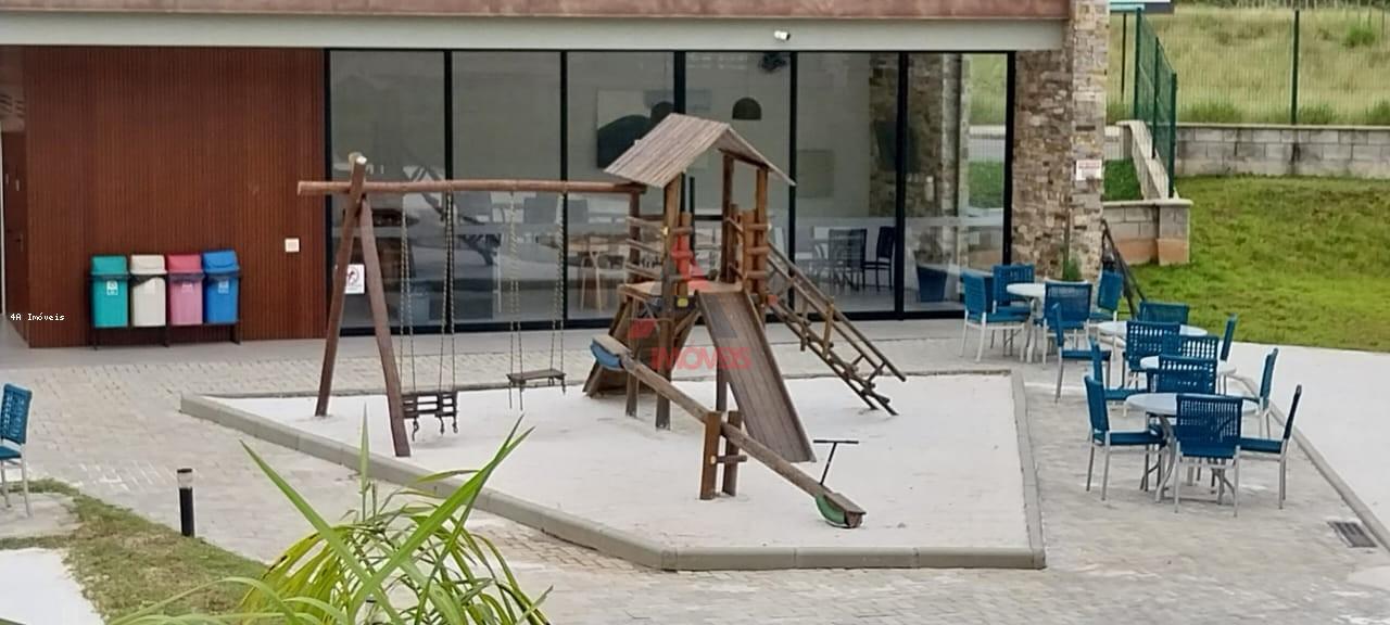 Terreno, 300 m² - Foto 20