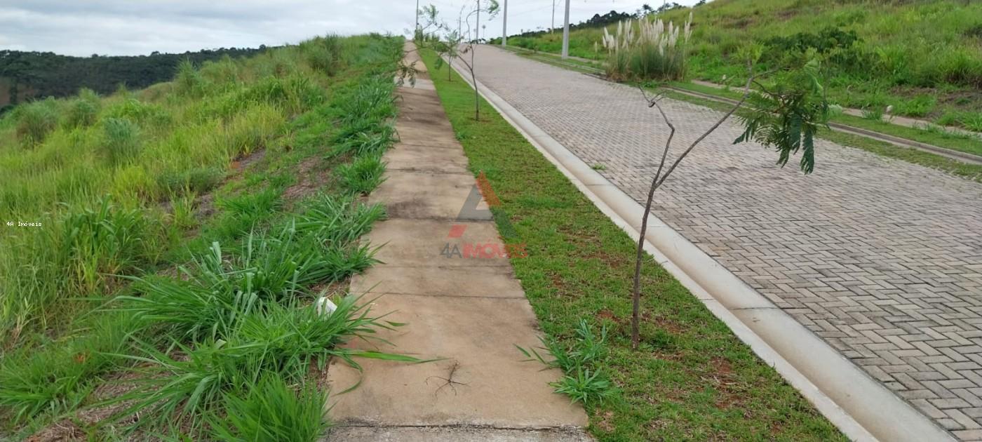 Terreno, 300 m² - Foto 22