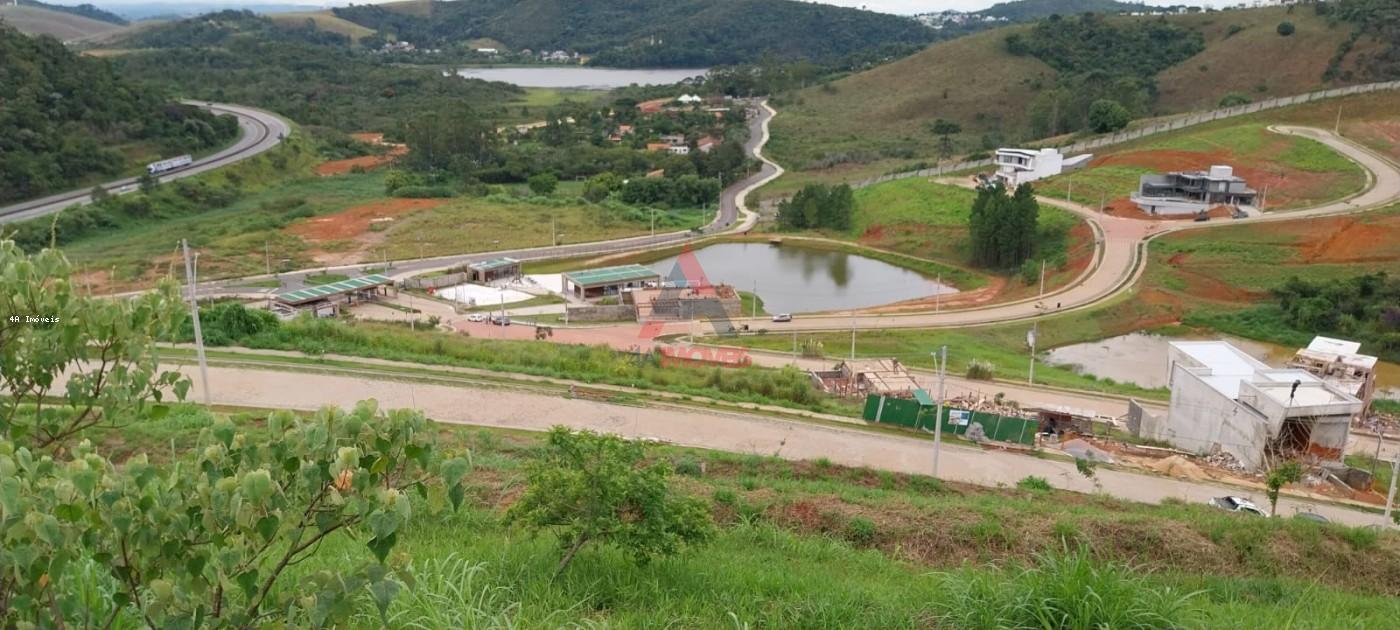 Terreno, 300 m² - Foto 23