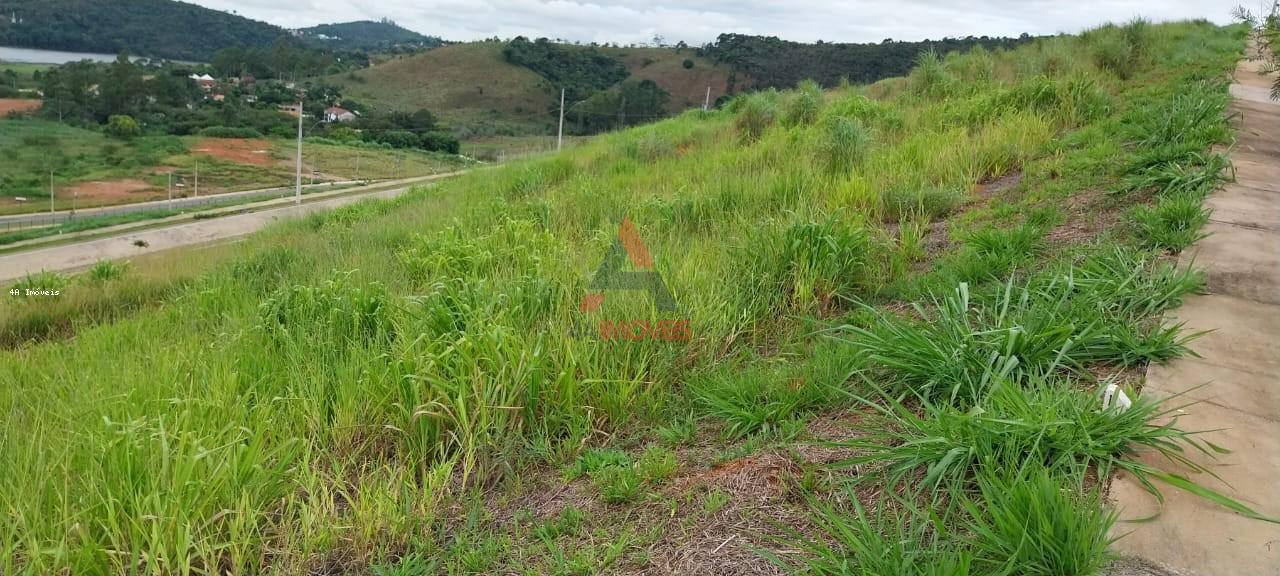 Terreno, 300 m² - Foto 24