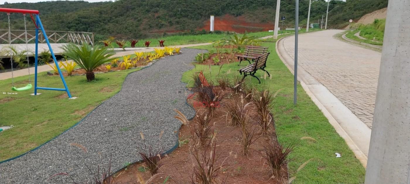 Terreno, 300 m² - Foto 25