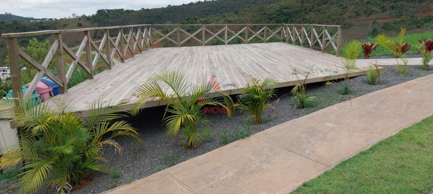 Terreno, 300 m² - Foto 26