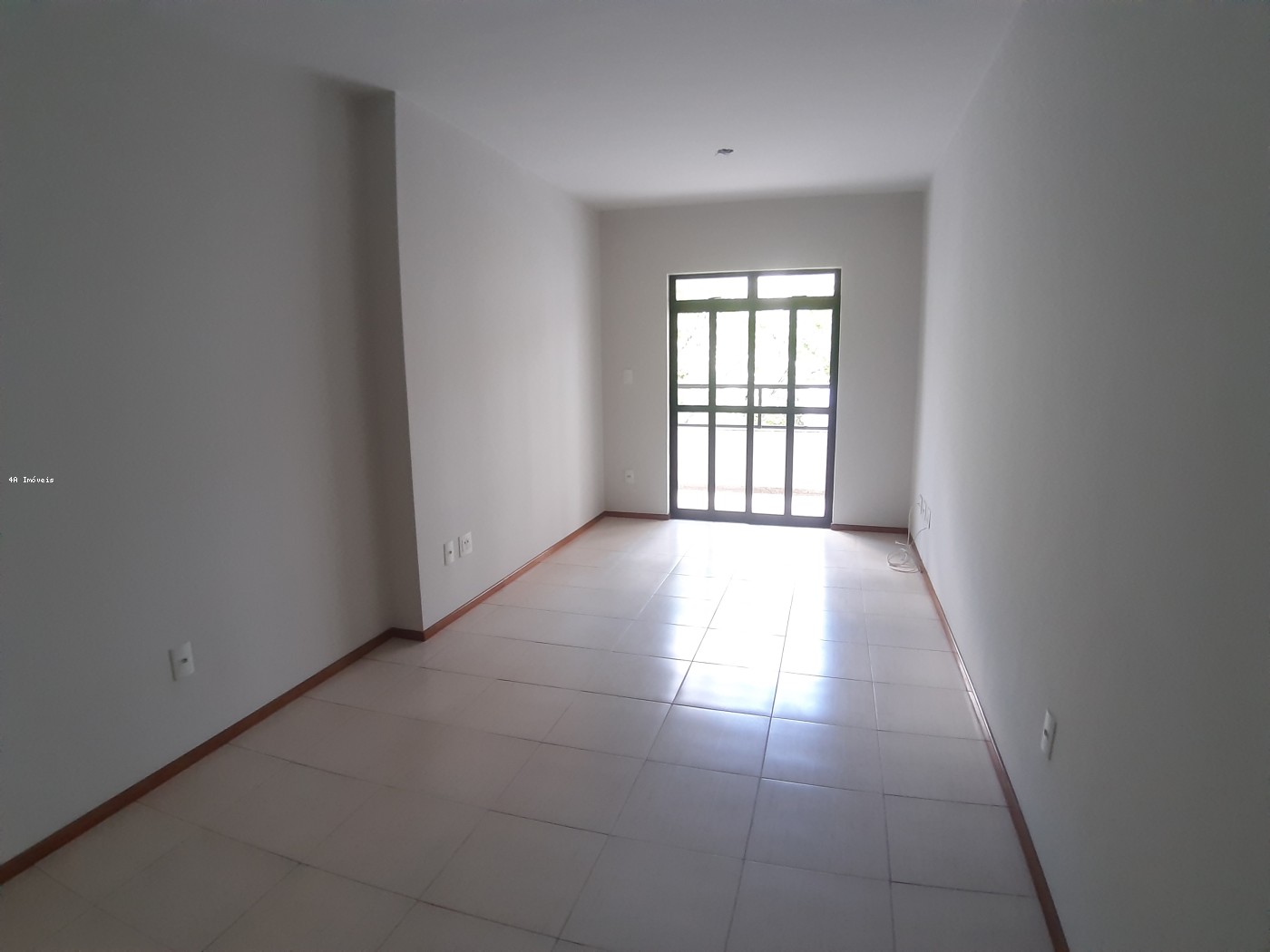 Apartamento, 3 quartos - Foto 5