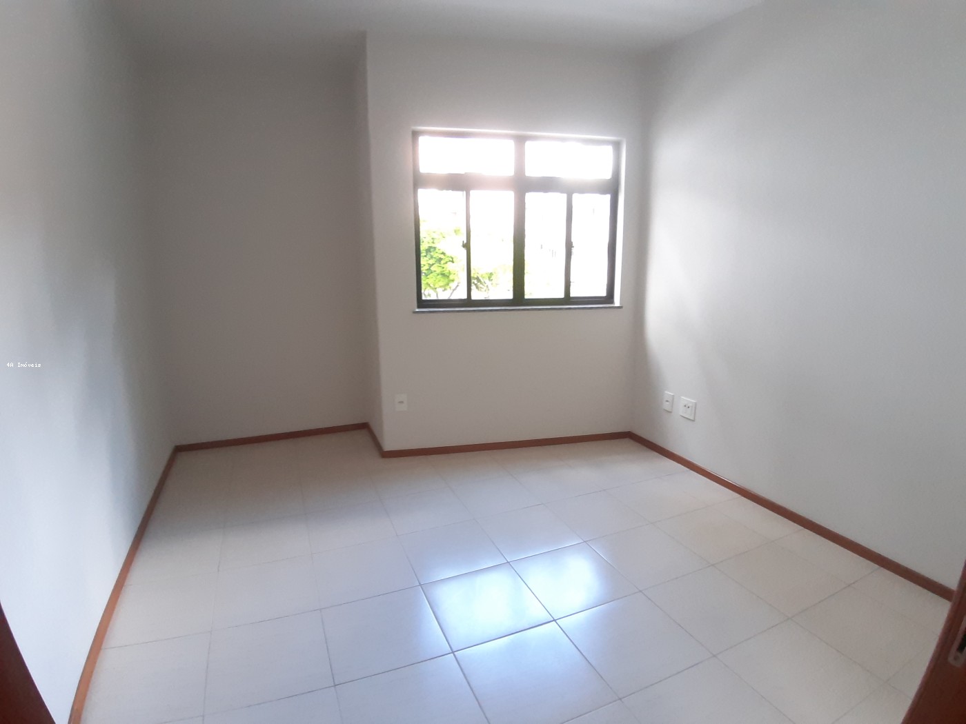 Apartamento, 3 quartos - Foto 13