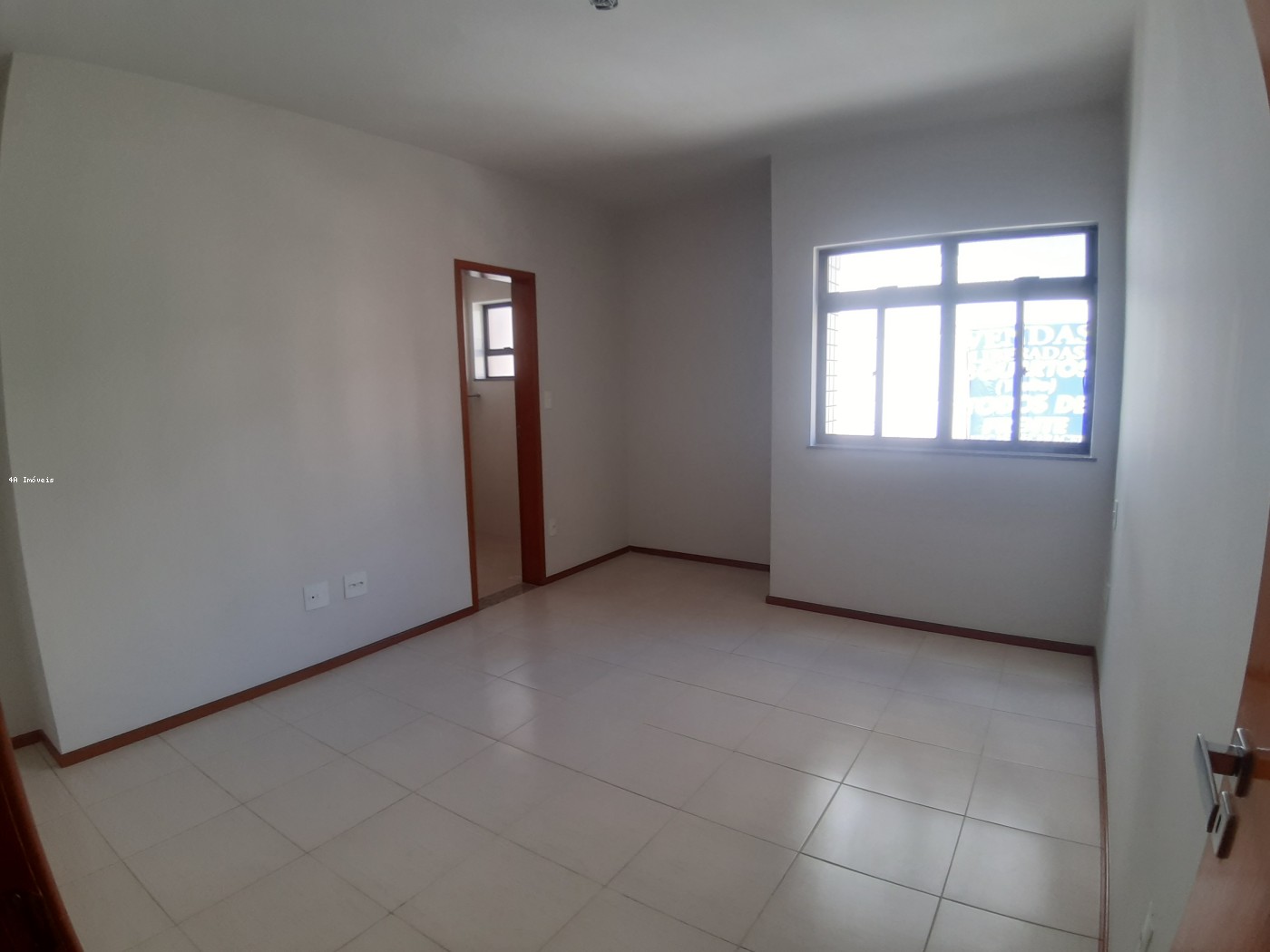 Apartamento, 3 quartos - Foto 10