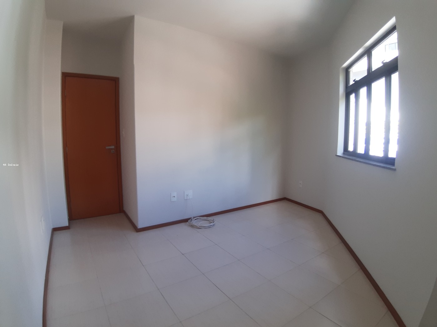 Apartamento, 3 quartos - Foto 16