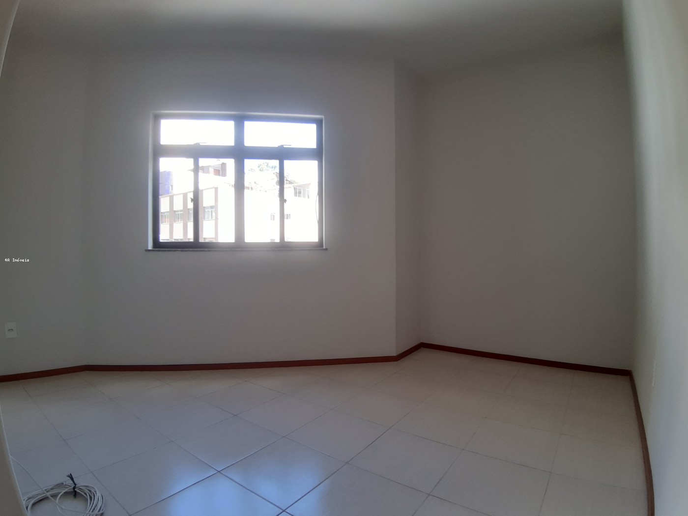 Apartamento, 3 quartos - Foto 15