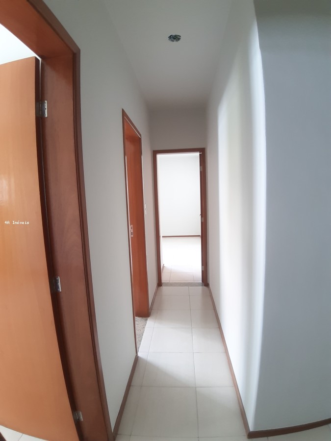 Apartamento, 3 quartos - Foto 7