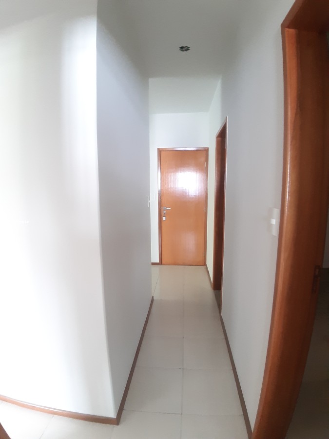 Apartamento, 3 quartos - Foto 9