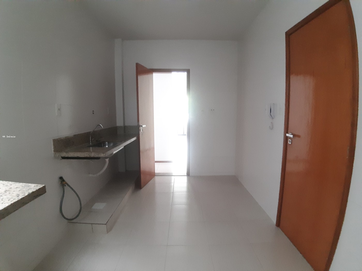 Apartamento, 3 quartos - Foto 19