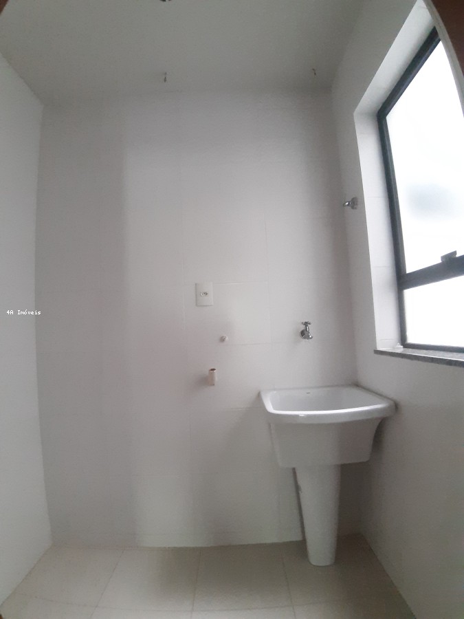 Apartamento, 3 quartos - Foto 20