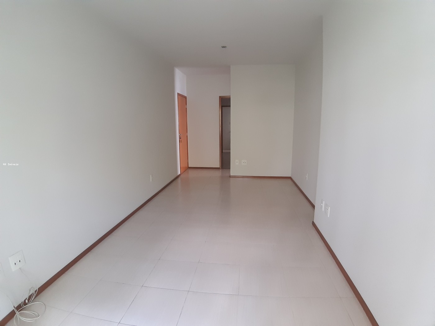 Apartamento, 3 quartos - Foto 6