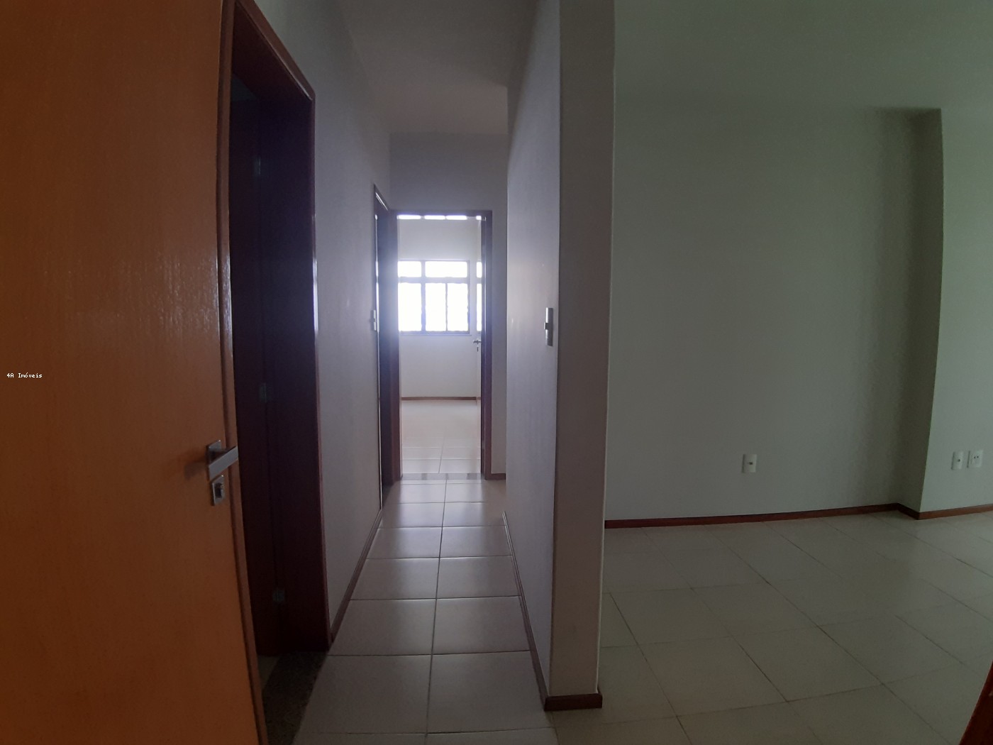 Apartamento, 3 quartos - Foto 17