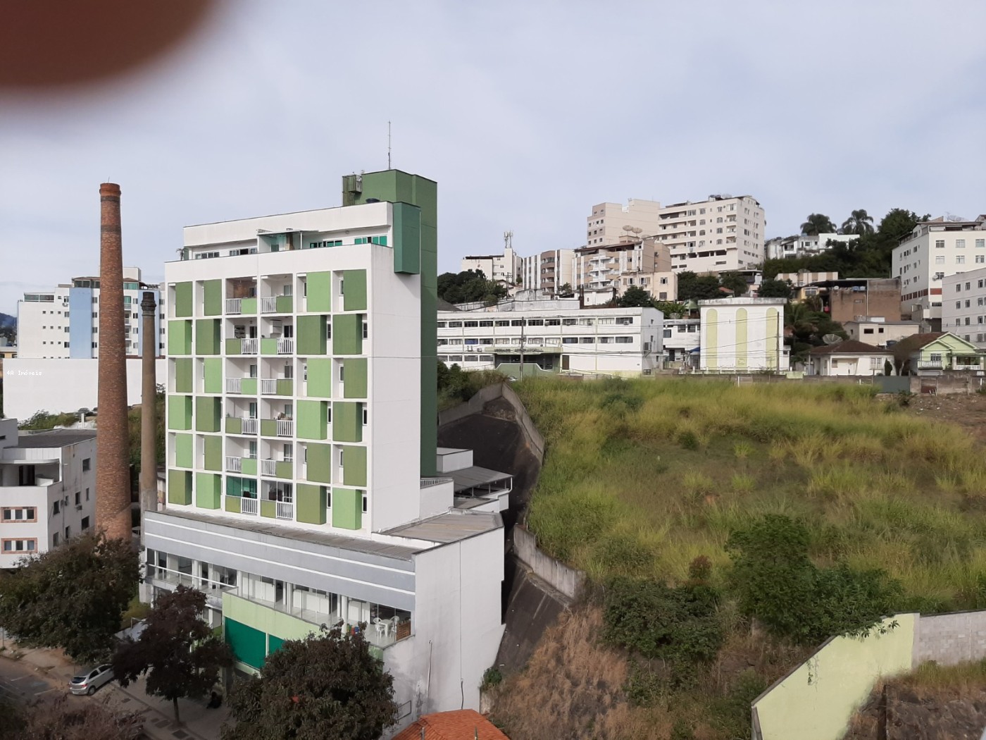 Apartamento, 2 quartos, 71 m² - Foto 7