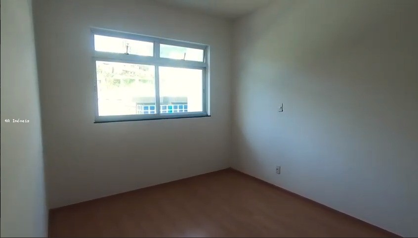 Apartamento, 2 quartos, 71 m² - Foto 11