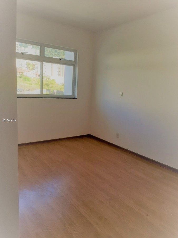 Apartamento, 2 quartos, 71 m² - Foto 10