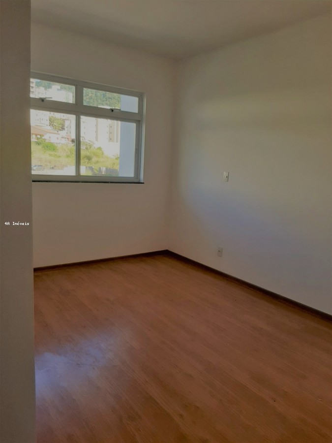 Apartamento, 2 quartos, 71 m² - Foto 9
